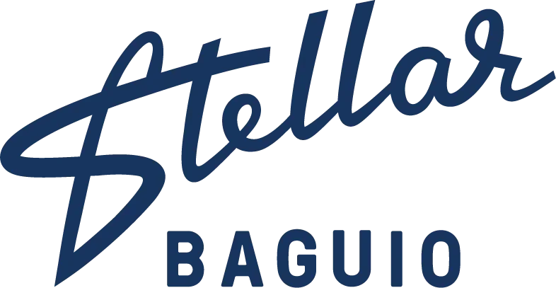 Stellar Baguio